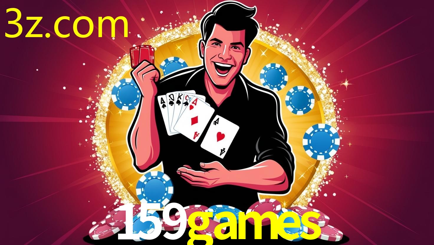 159GAMES.COM