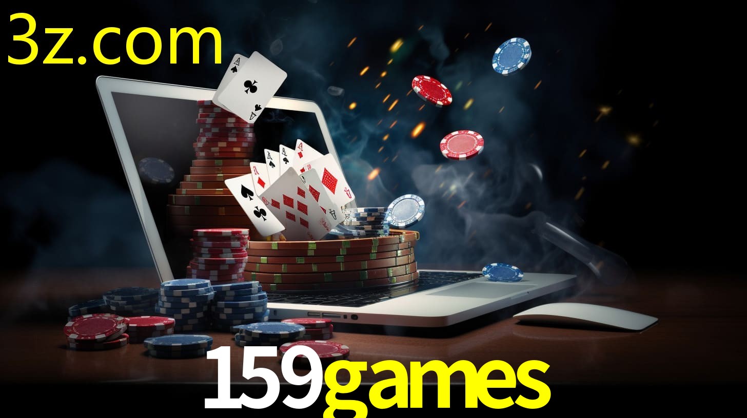 159GAMES.COM