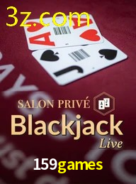 159GAMES.COM